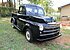 1950 Dodge B Series for sale 101371898